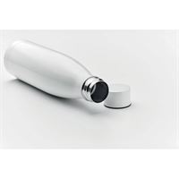 BOTTIGLIA TERMICA 500ml 
